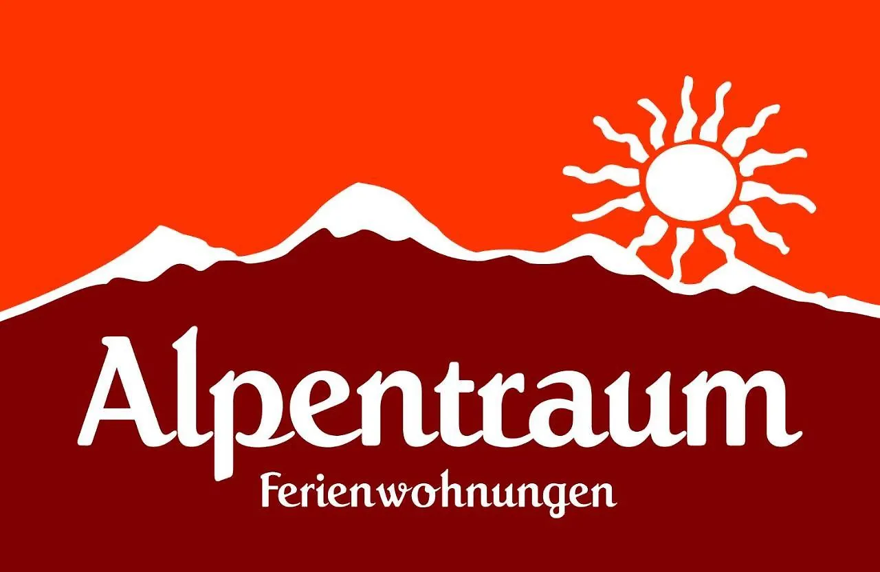 شقة Ferienwohnungen Alpentraum - Steinboeckli اوبرستدورف